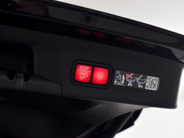 New 2026 Black Mercedes-Benz GLS 450 image 90