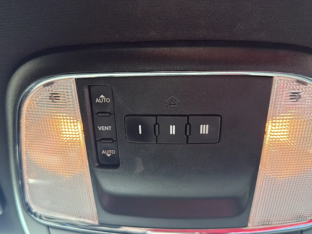 Used 2018 White Dodge GT image 31