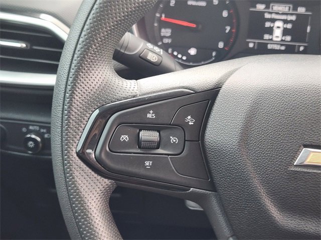 car-gallery-28