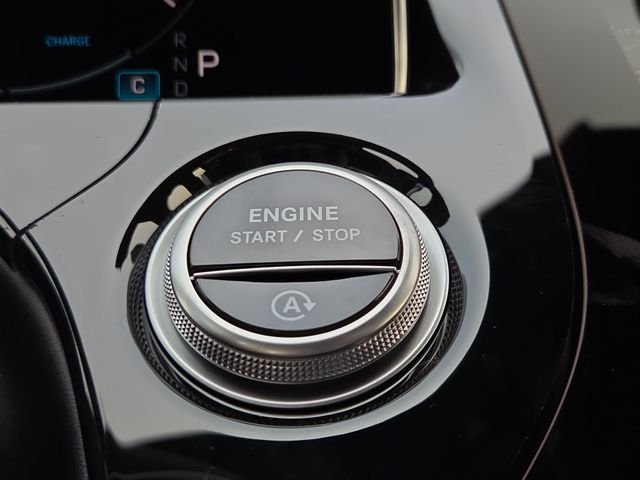New 2026 Obsidian Black Metallic Mercedes-Benz E450 image 11