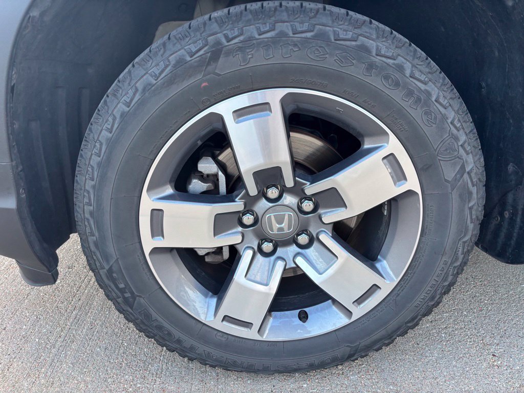 Photo 36