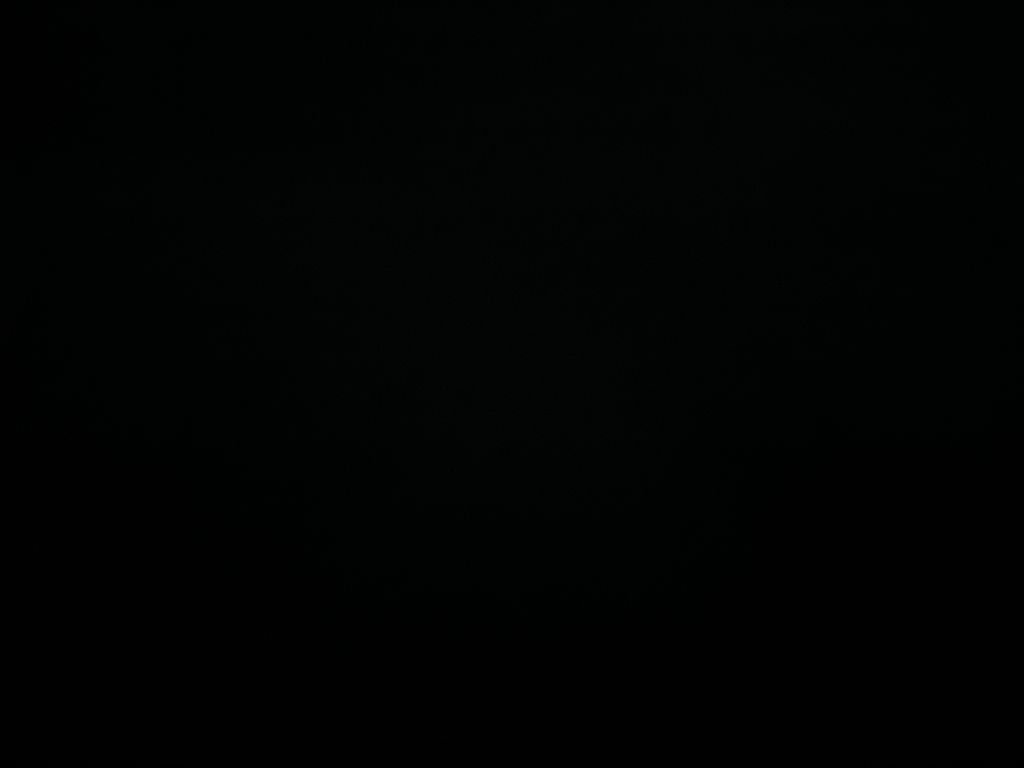 New 2026 Jet Black Mica Mazda 2.5 S Preferred image 36