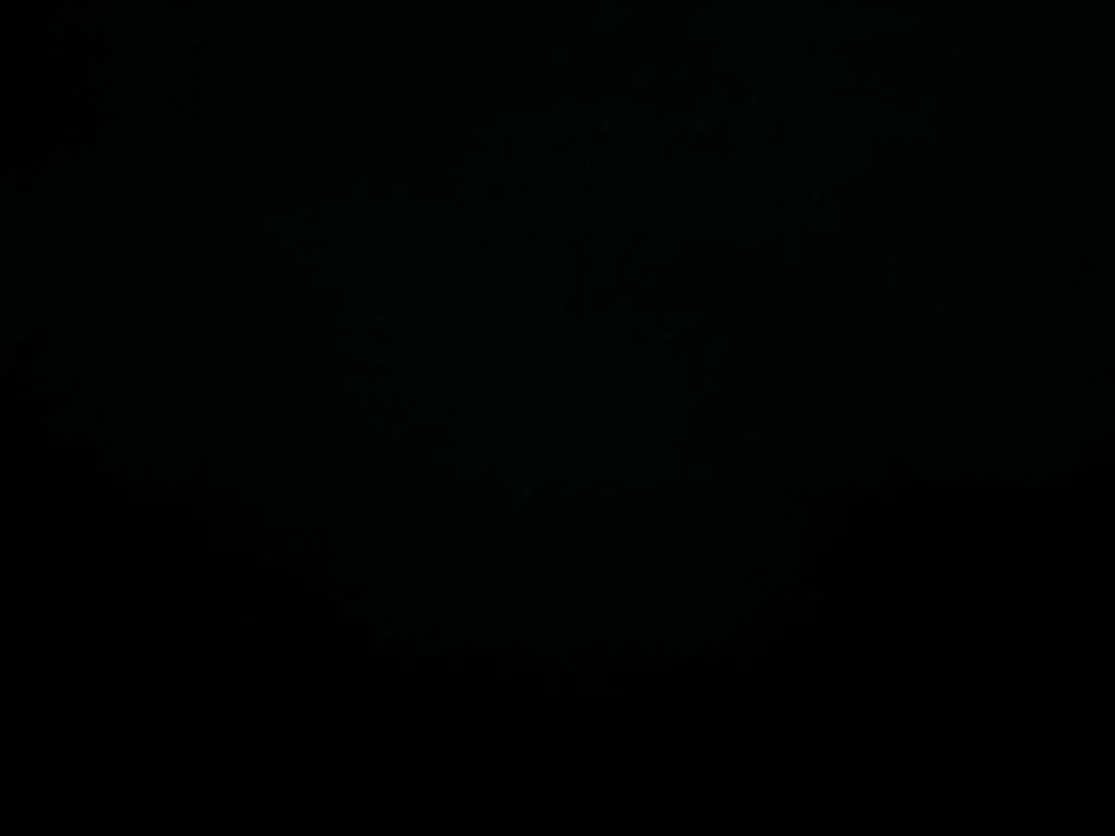New 2026 Black Mazda 2.5 S Preferred image 36
