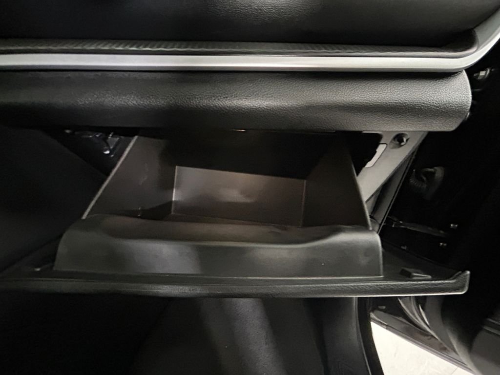 2024 Jeep Grand Cherokee L Altitude - Photo 28