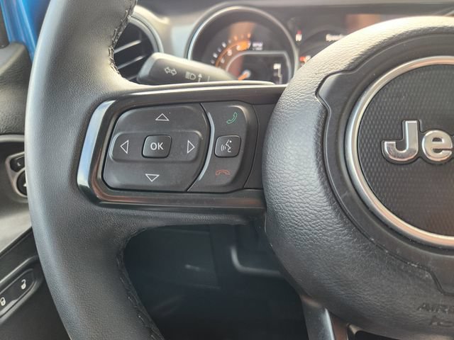 car-gallery-29