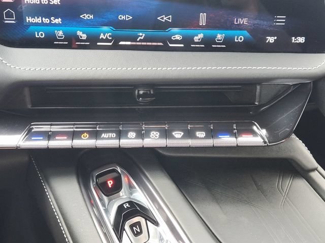 car-gallery-25