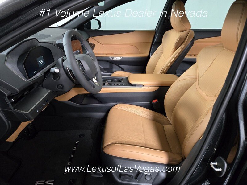 New 2026 Caviar Lexus PREMIUM image 10