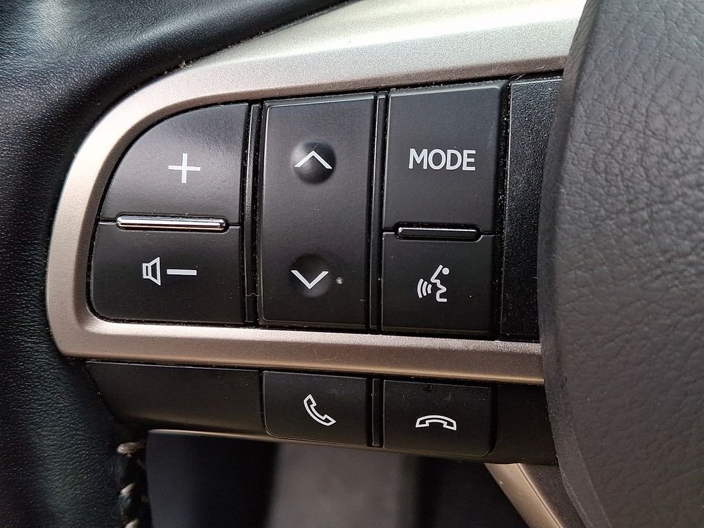 2019 Lexus RX 350 - Photo 23