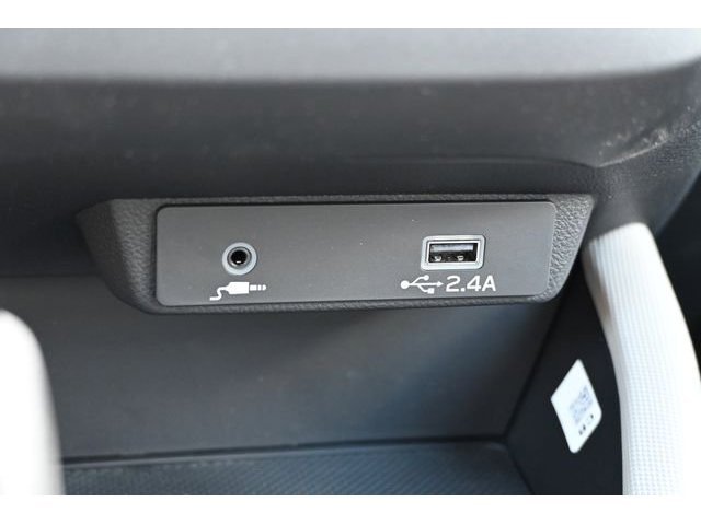 New 2026 Gray Subaru Standard Model image 50