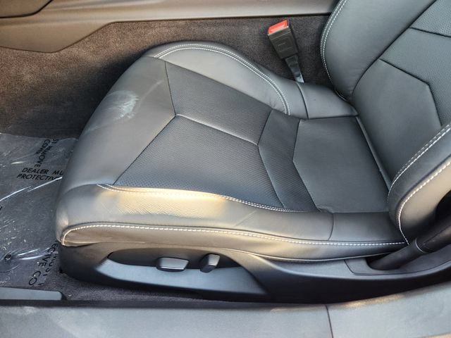 car-gallery-27