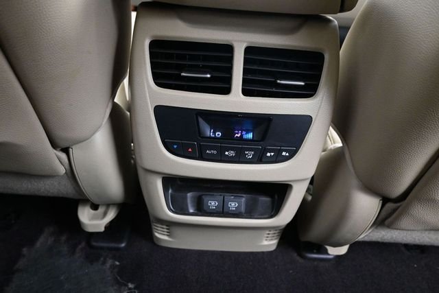 Used 2019  Acura 3.5L Technology Package image 17