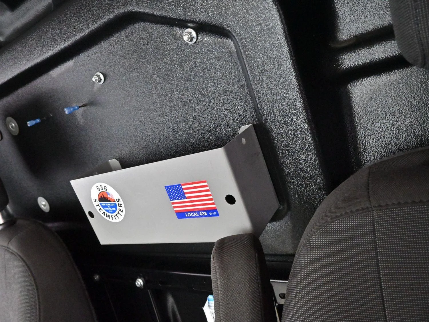 Used 2019  Ford 250 image 28