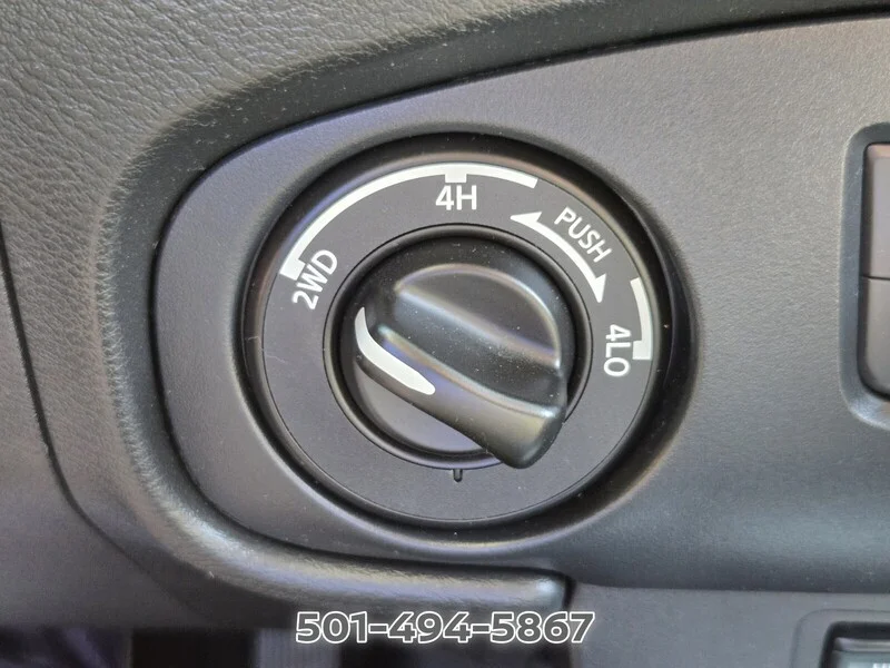 Used 2022 Deep Blue Pearl NISSAN SV image 28