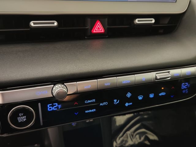 2024 Hyundai IONIQ 5 SEL - Photo 27