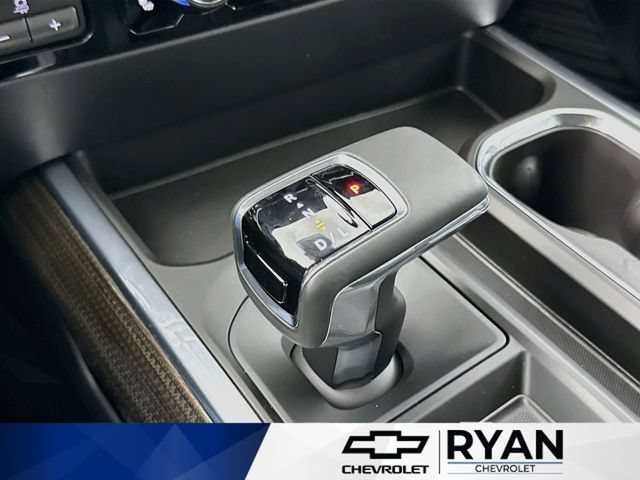 2026 Chevrolet Silverado 1500 LT - Photo 17