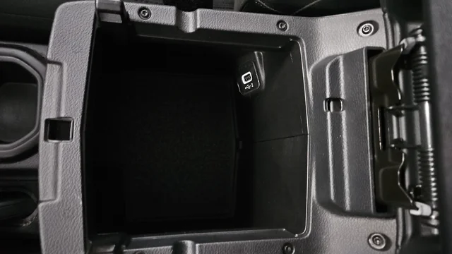 Used 2022 Black Clearcoat Jeep Unlimited Sport image 30