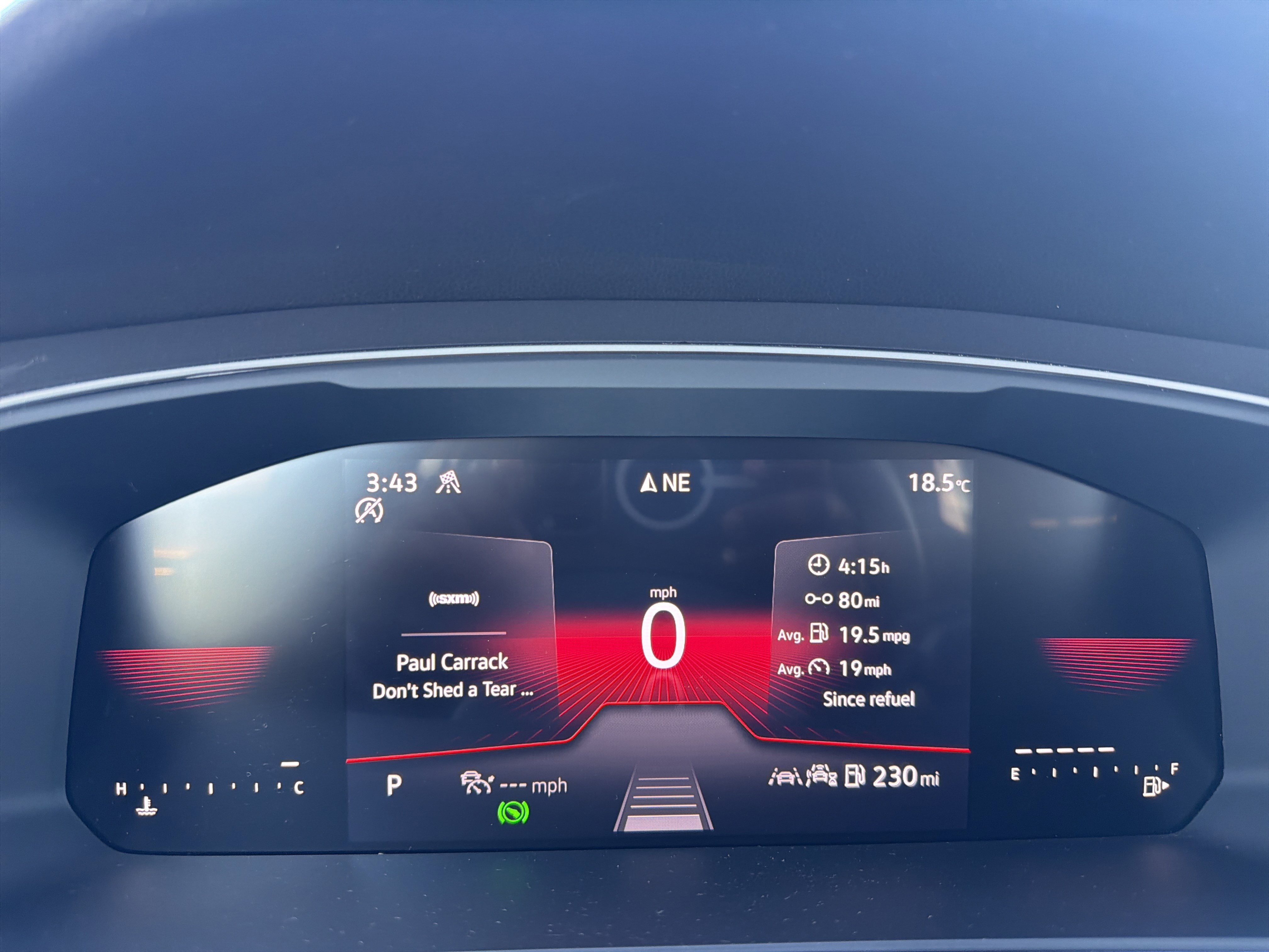 2024 Volkswagen Tiguan Wolfsburg Edition - Photo 11