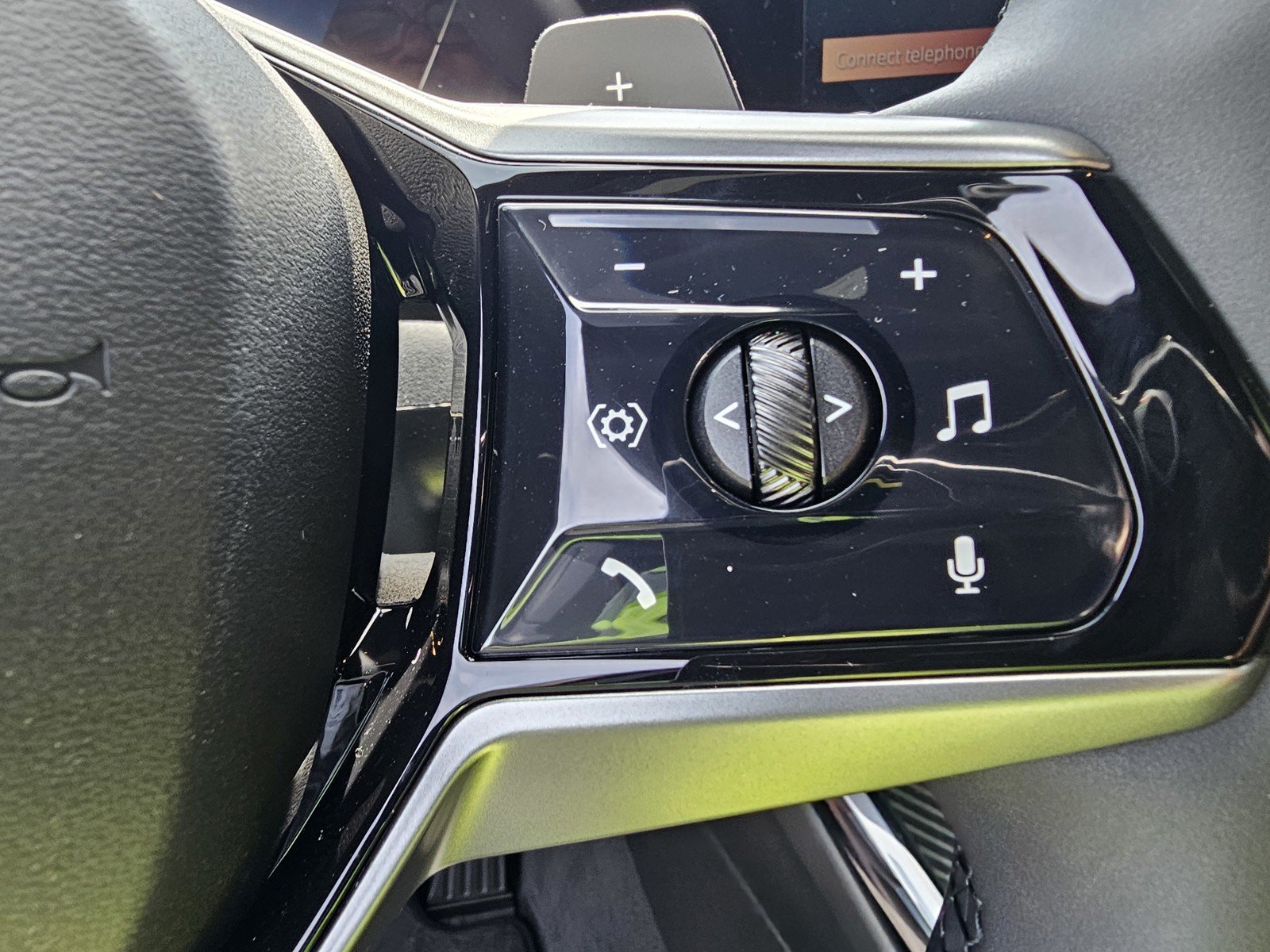 2026 BMW X3 30 - Photo 21
