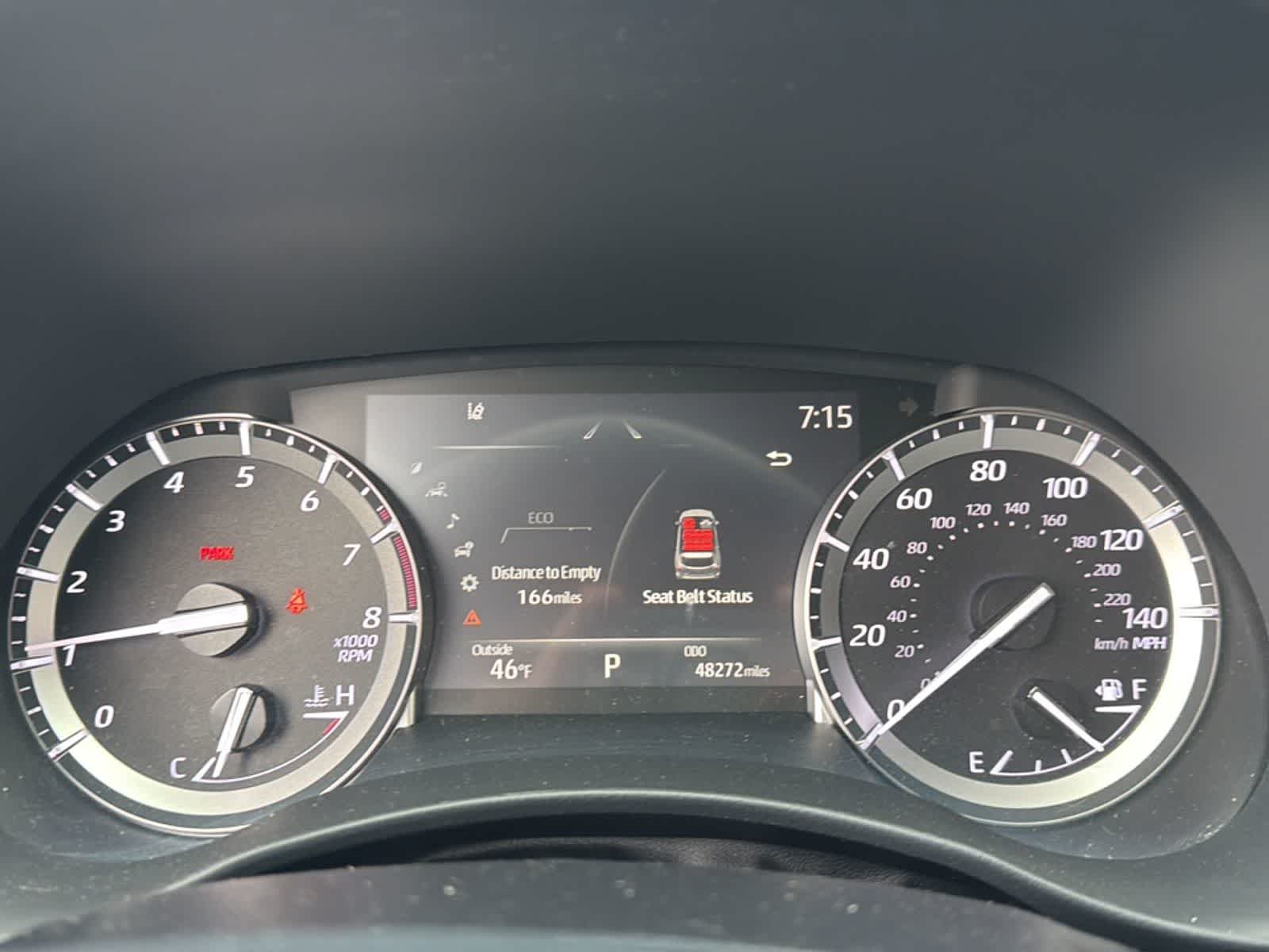 2022 Toyota Highlander XLE - Photo 12