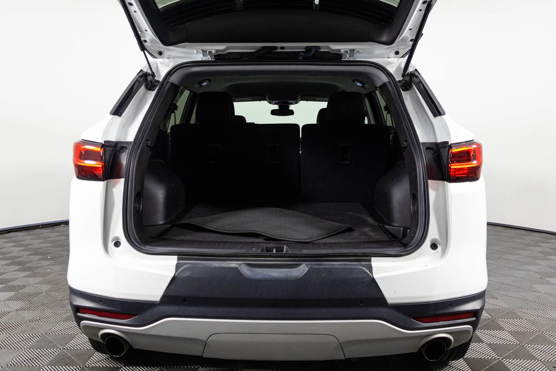 2023 CHEVROLET BLAZER - Image 34