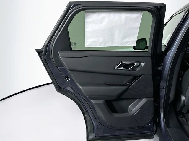 Certified Used 2026 Varesine Blue Land Rover S image 24