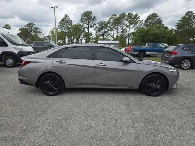 View 3