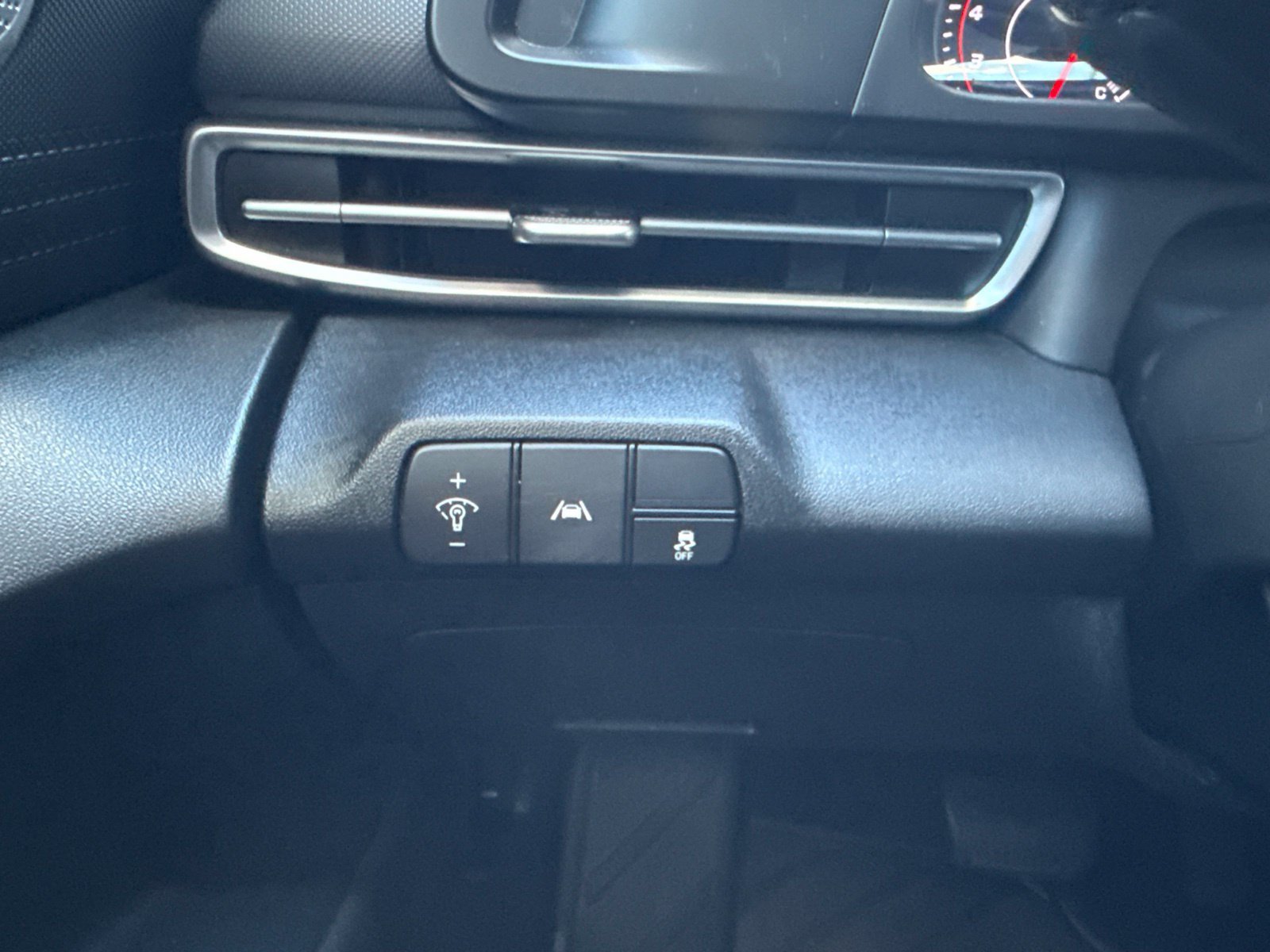 Used 2022  Hyundai SEL image 36