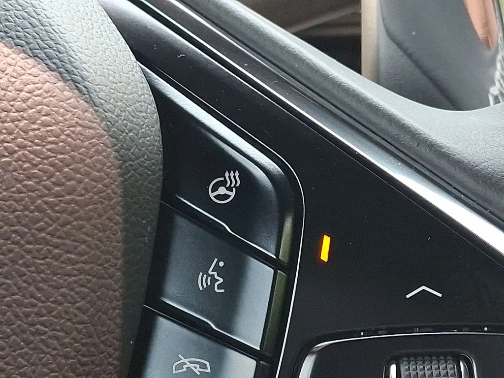 2024 Chevrolet Corvette 2LT - Photo 22