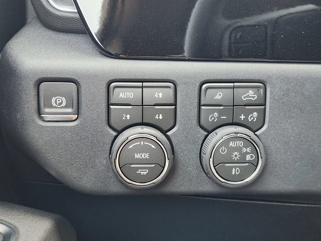 car-gallery-23