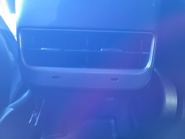 Used 2024 White Tesla Long Range image 14