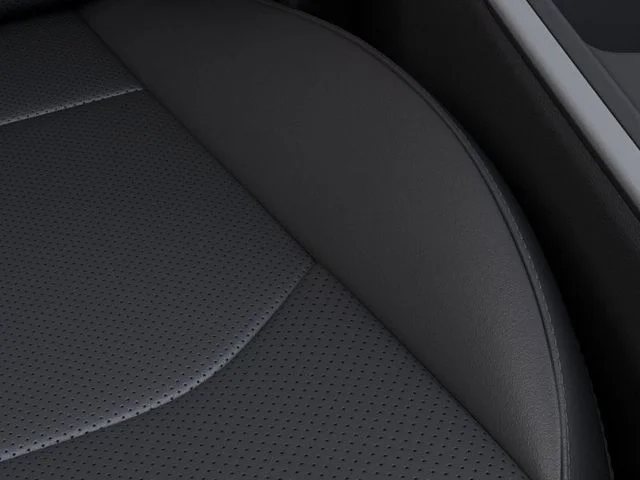 New 2026 Gray Kia EX image 24