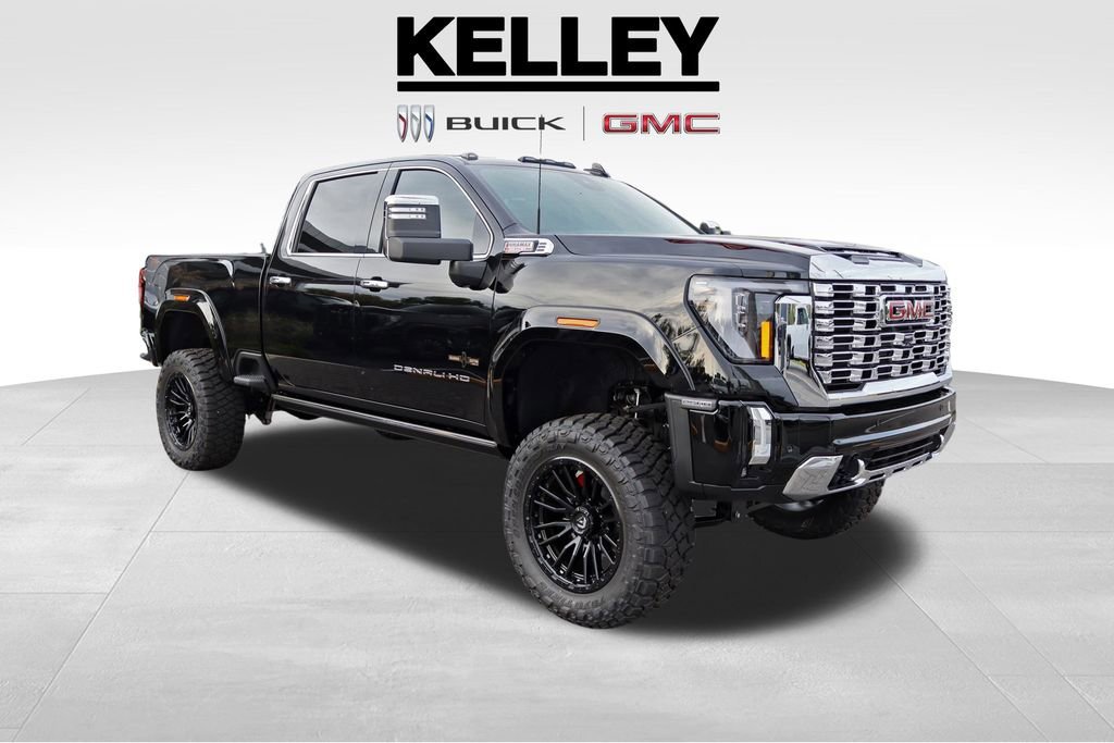 E347b1e7170107d96d16ddf54d7d5c2a