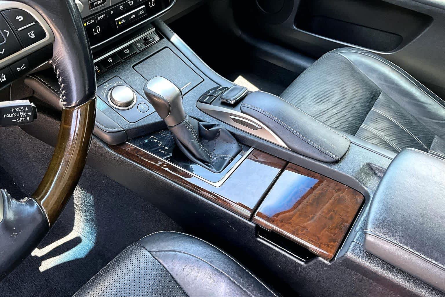 car-gallery-15