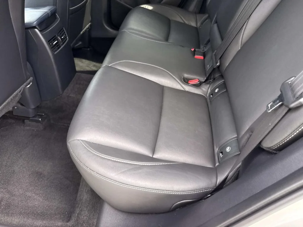 2021 Mazda CX-30 Preferred - Photo 15
