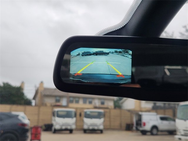 car-gallery-6