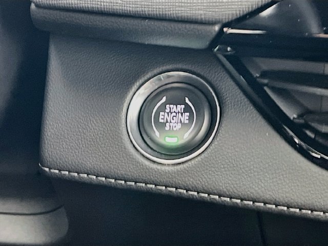 2026 Buick Enclave Sport Touring - Photo 16