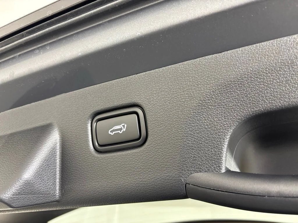 New 2026 Gray Kia EX image 22