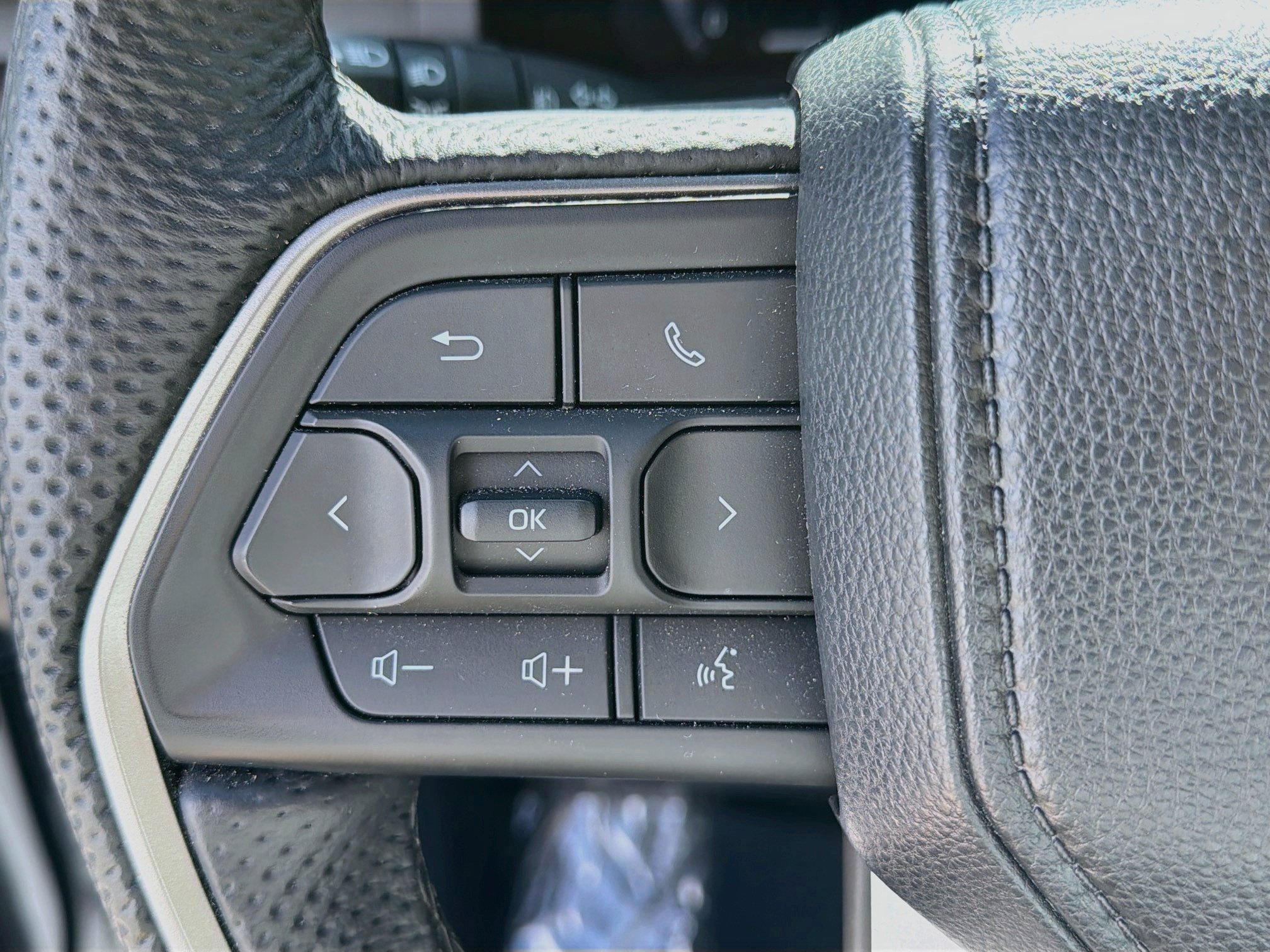 Used 2024 Ice Toyota TRD Off Road image 34