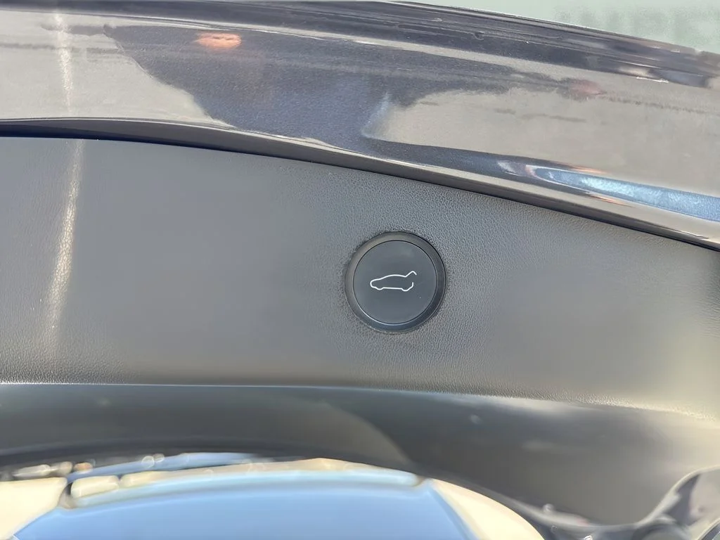Used 2021  Tesla Long Range image 32