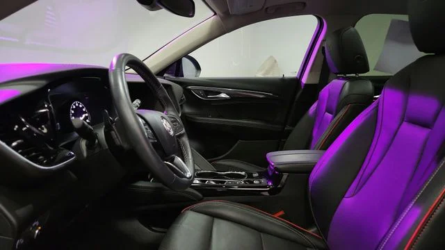 View 9