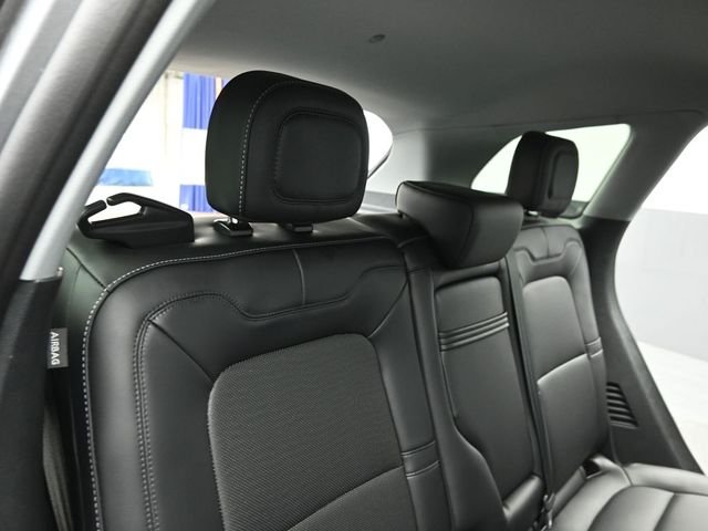 2022 LINCOLN CORSAIR - Image 25