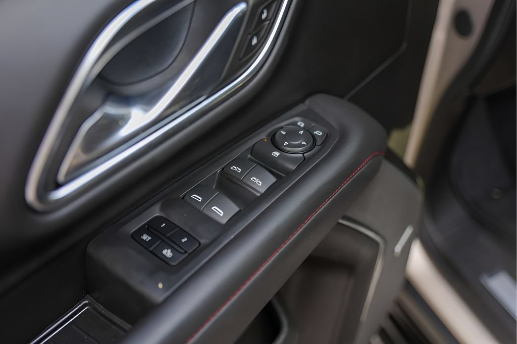 2023 Chevrolet Tahoe RST - Photo 25