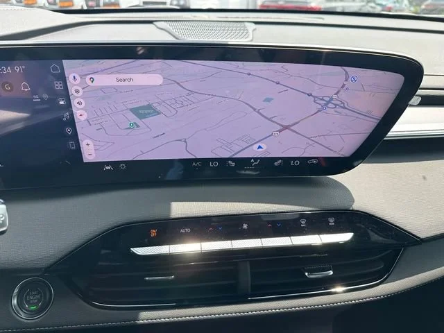 2026 Buick Enclave Sport Touring - Photo 31