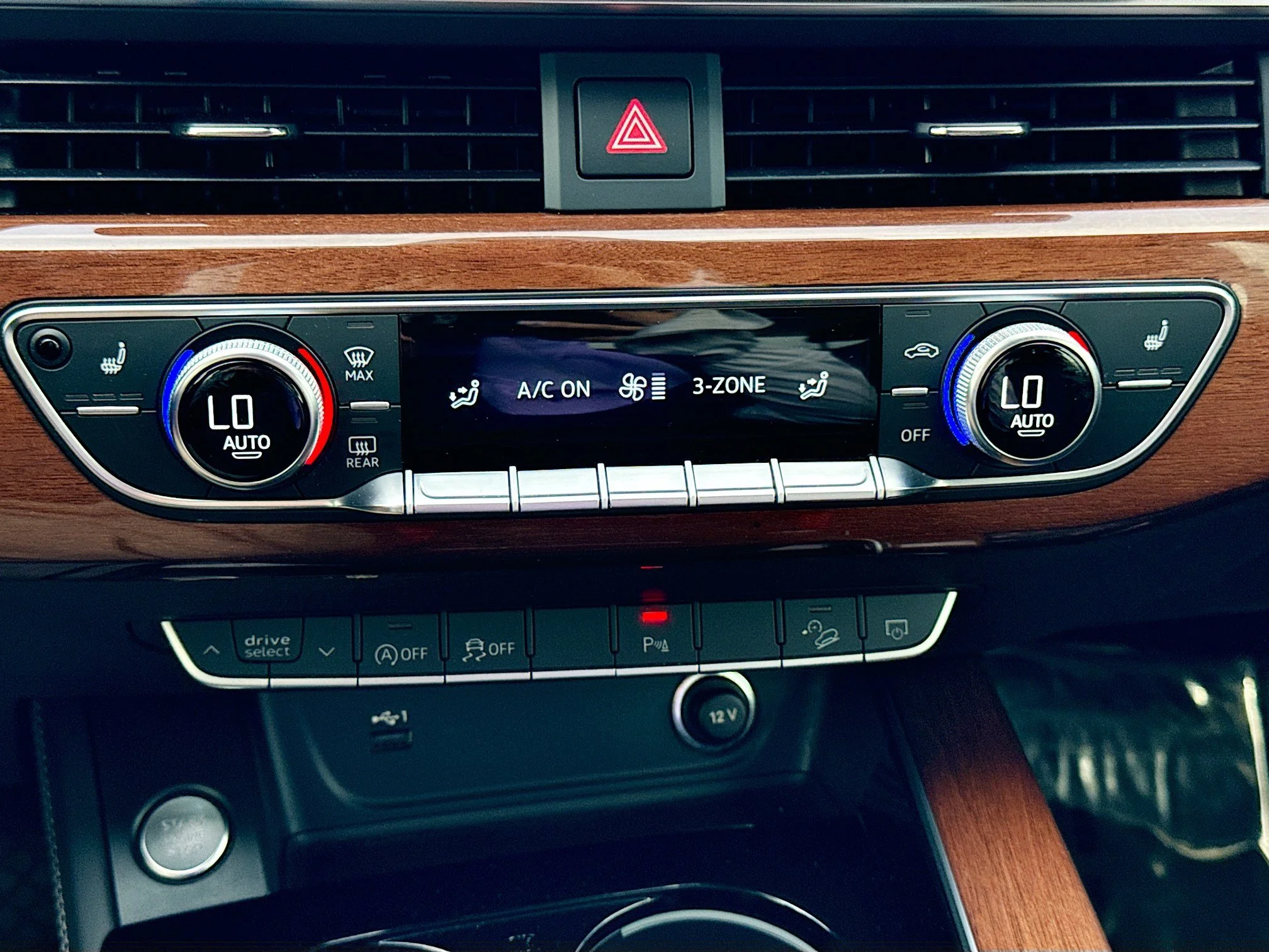 2023 Audi A4 allroad Premium Plus - Photo 35