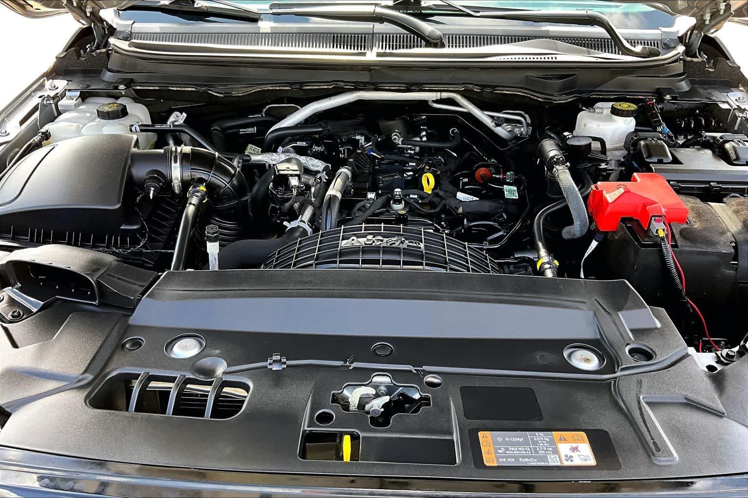 car-gallery-32