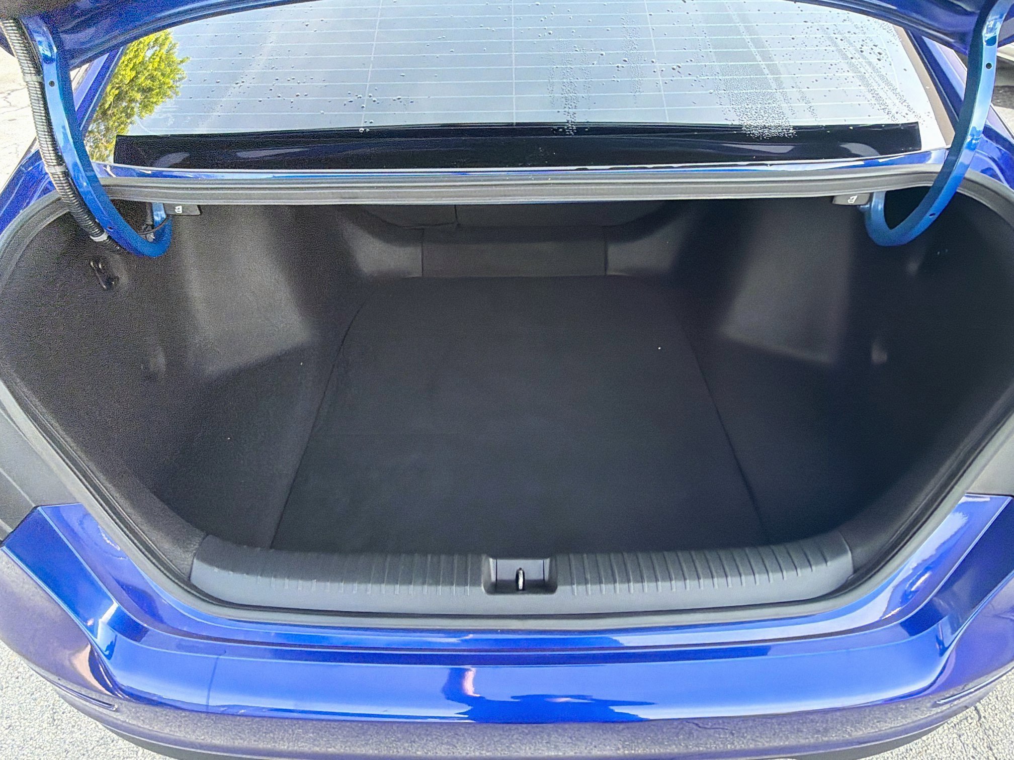 2023 Honda Accord Hybrid Sport - Photo 25