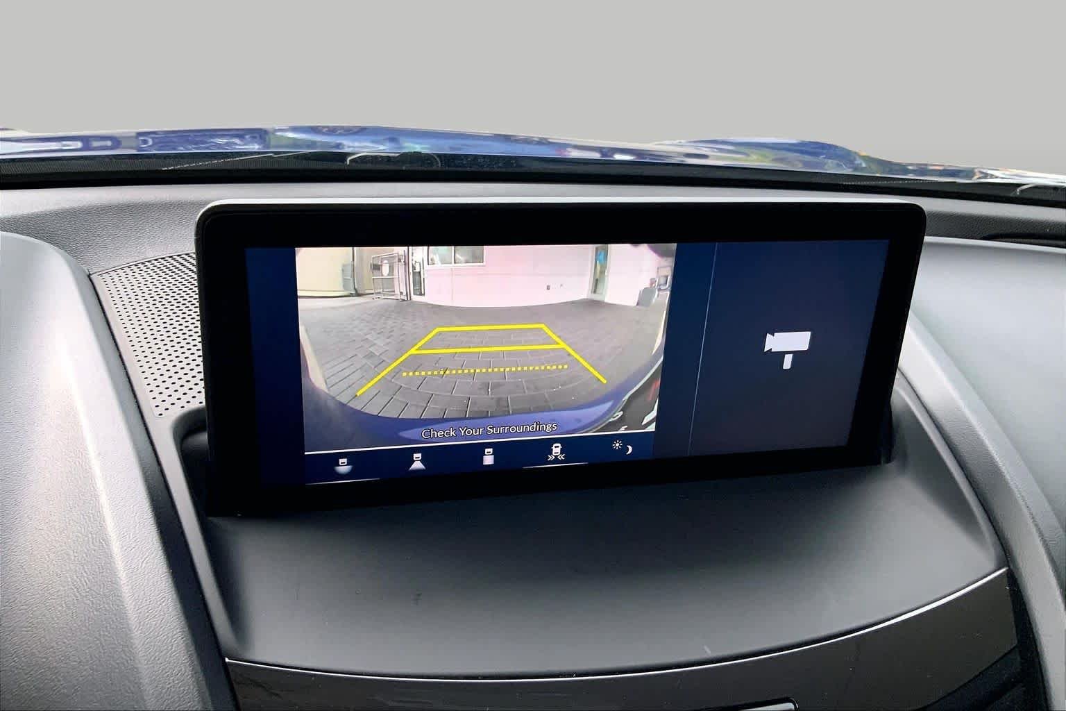 2023 Acura RDX A-Spec Package - Photo 27