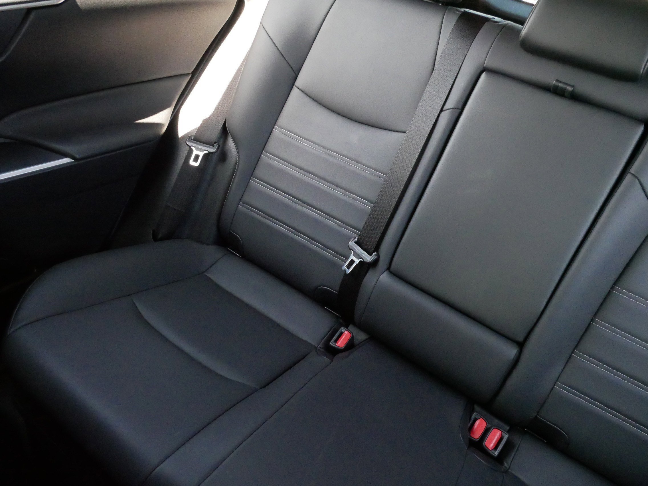 2022 Toyota RAV4 XLE Premium - Photo 12