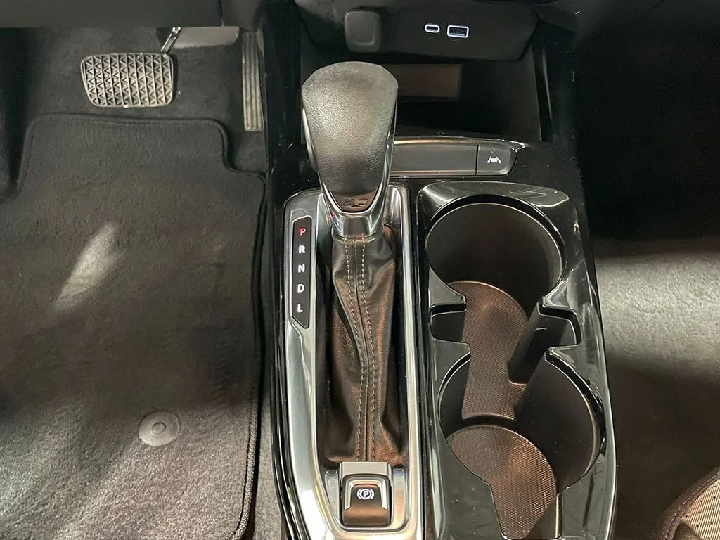 View 30
