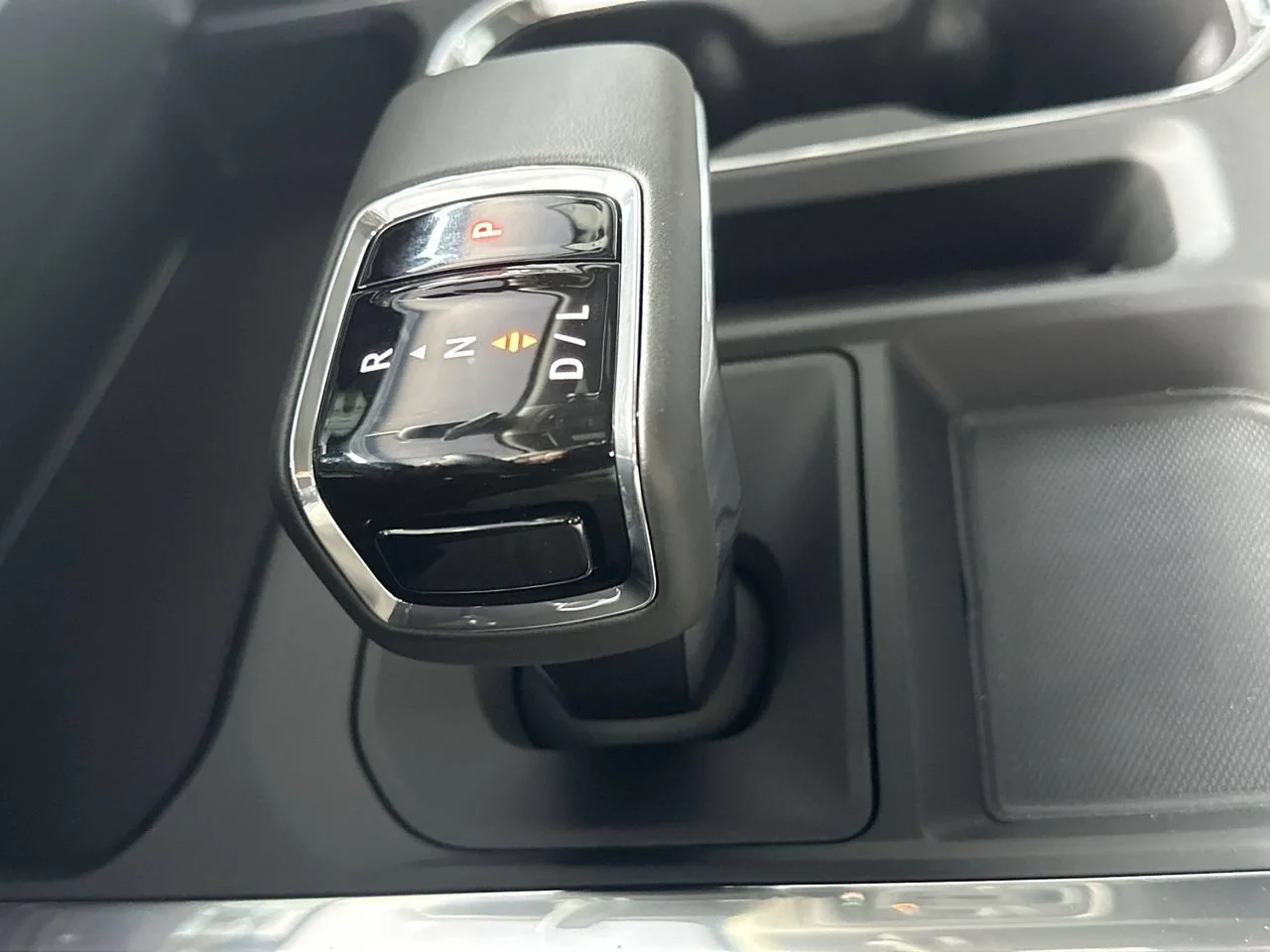 2026 GMC Sierra 1500 Elevation - Photo 21